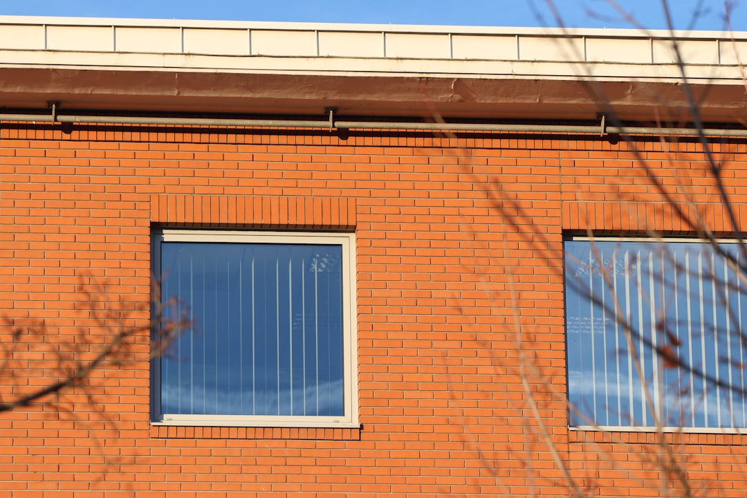 Commercial real estate property suitable for child care center development