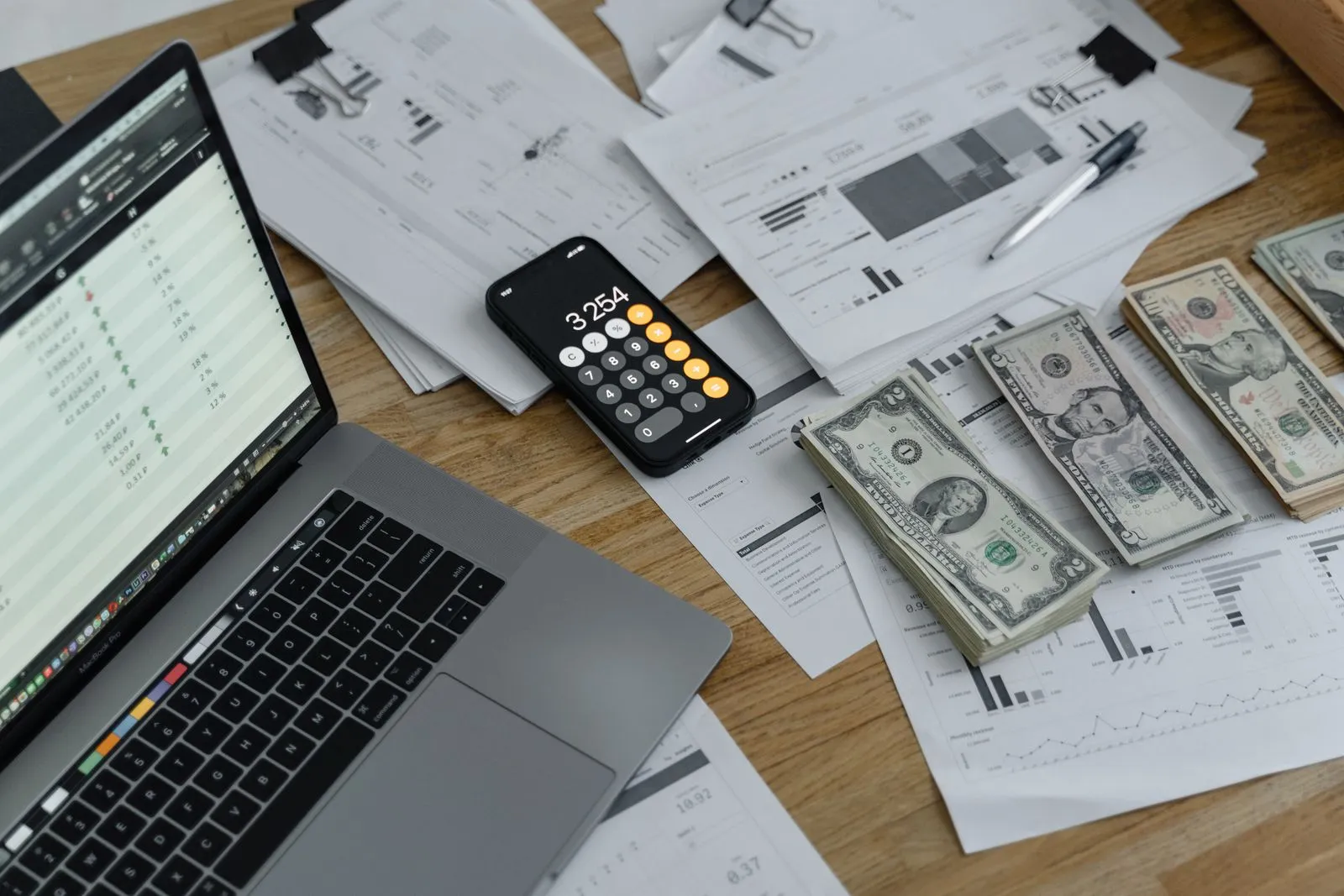 Before and after comparison of SBA passive investor equity rules under SOP 50 10 8.1