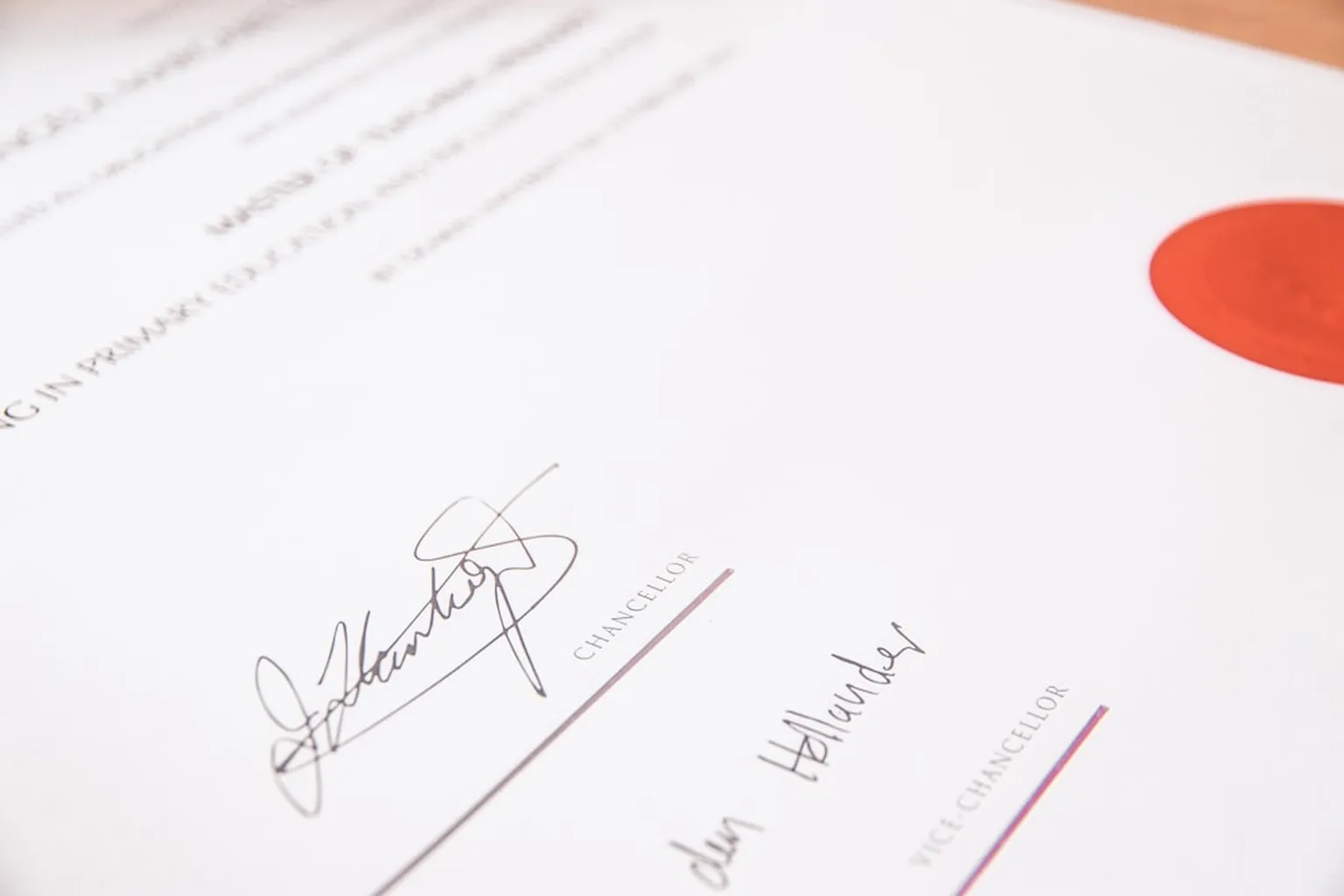 Government regulatory compliance and safety inspection documentation